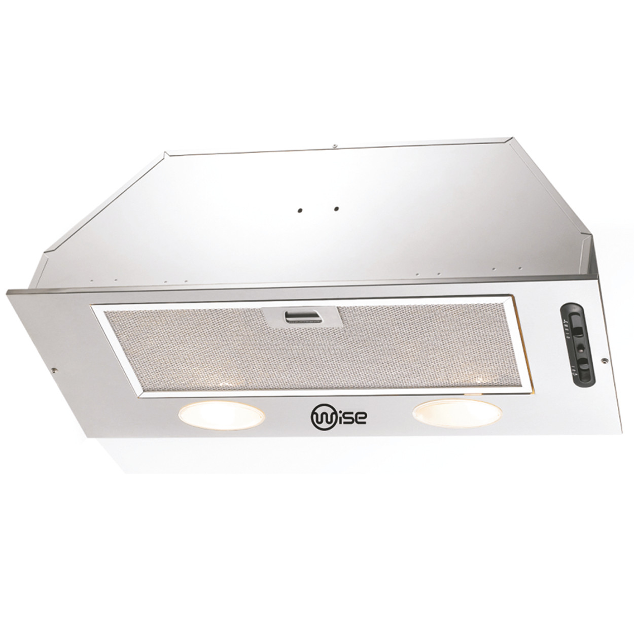 هود وایز مدل WH211