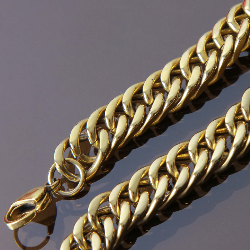 دستبند مردانه بازرگانی میلادی کد DP_348 دستبند مردانه بازرگانی میلادی کد DP_348