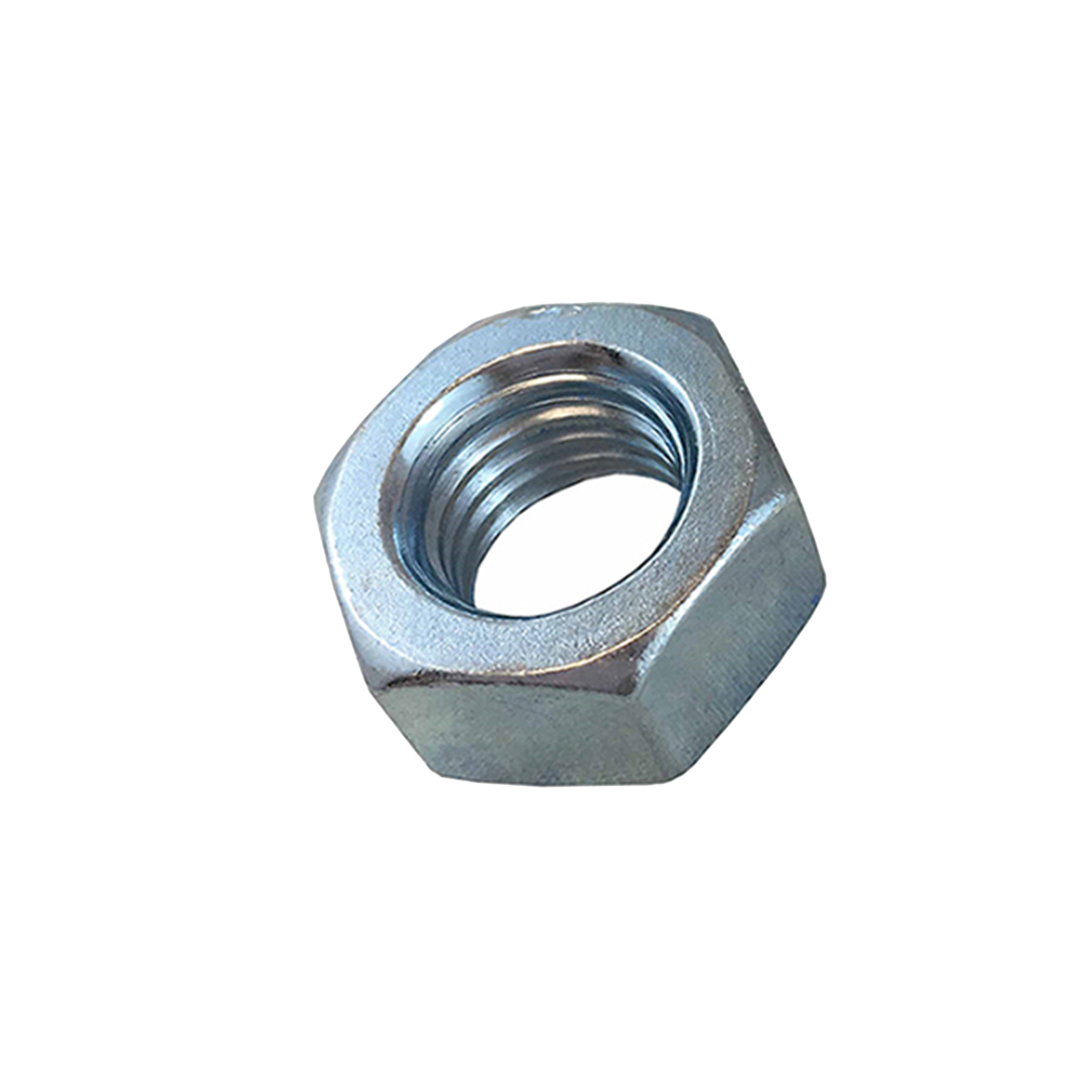 مهره M-6-5 بسته 5 عددی