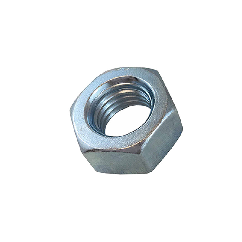 مهره  M-6-5 بسته 5 عددی