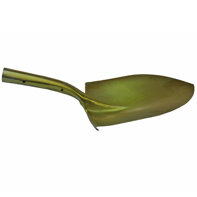 بیل باغبانی مدل PA 190