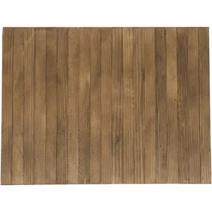 زیر بشقابی مدل My Wood