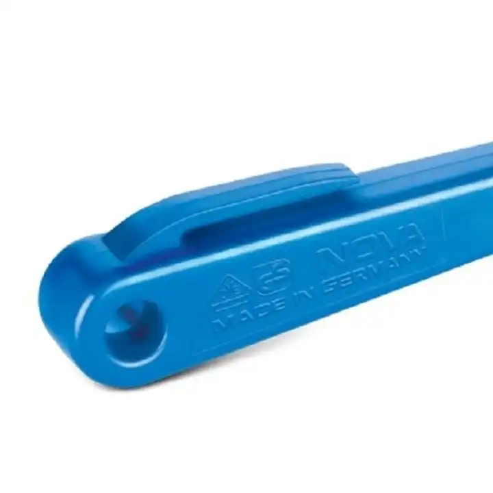 فازمتر نووا  کد 19-1014