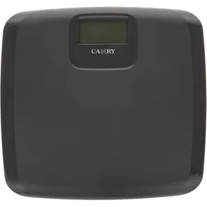 ترازو دیجیتال کمری مدل EB-7005H