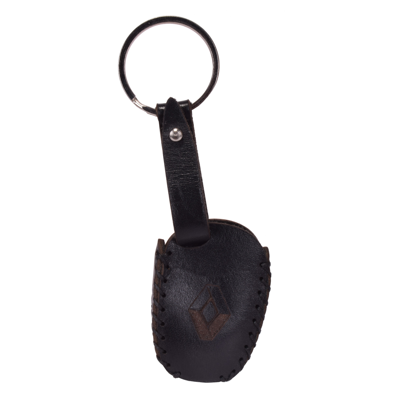 جاسوئیچی خودرو مدل LTH-50 مناسب برای رنو ال 90