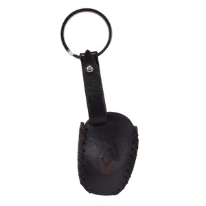 جاسوئیچی خودرو مدل LTH-50 مناسب برای رنو ال 90