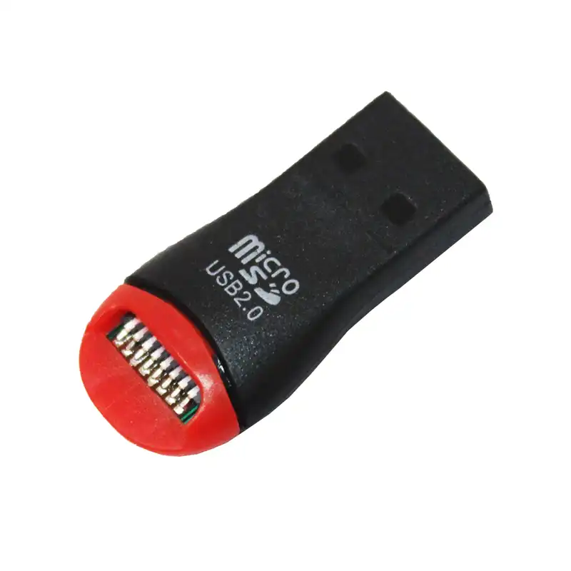 کارت خوان مدل siyote