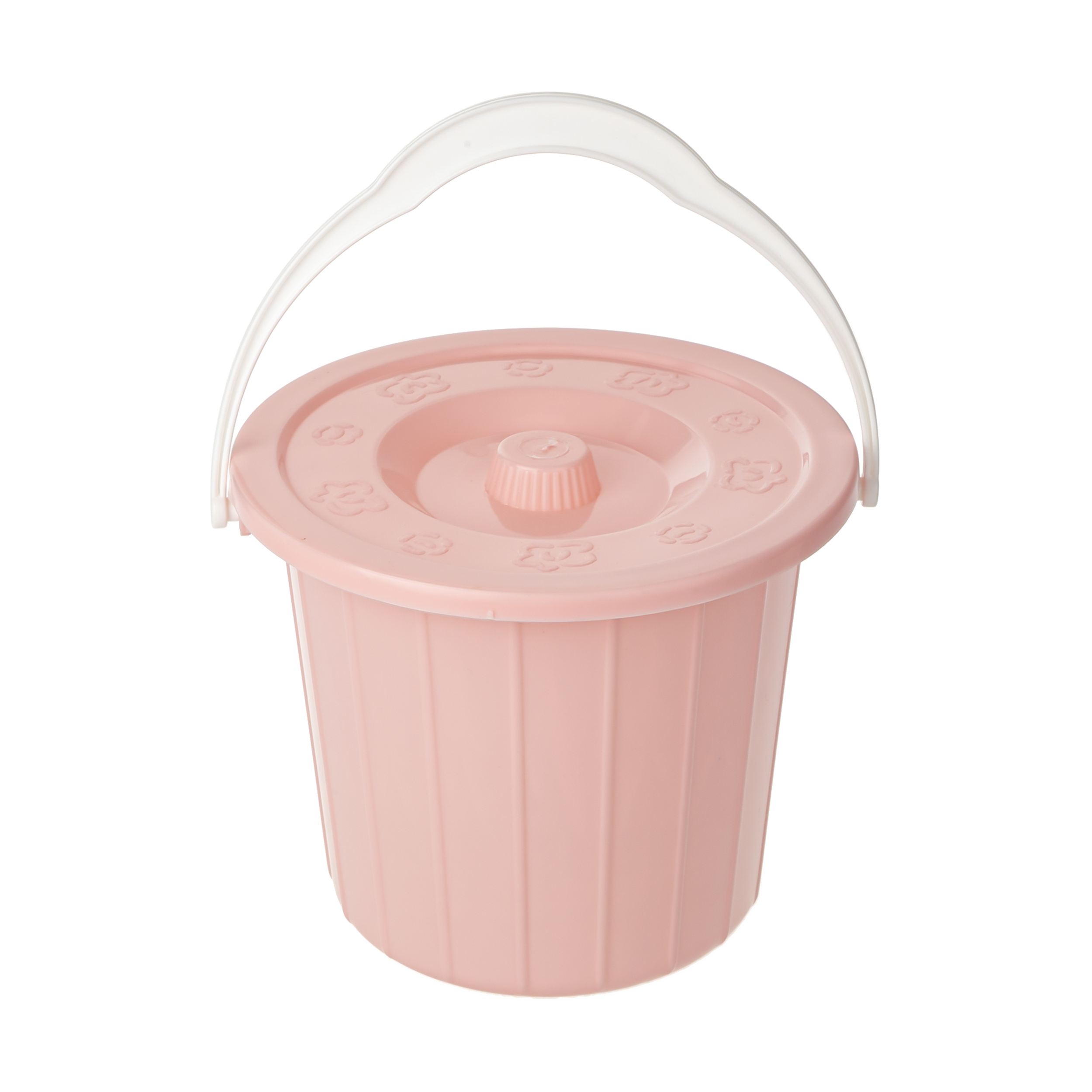 ظرف نگهدارنده مدل 22