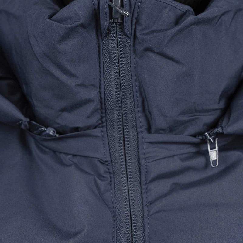 عکس شماره 22 : کاپشن مردانه جوتی جینز کد 122140