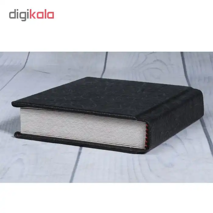 البوم عکس طرح فریم 1039