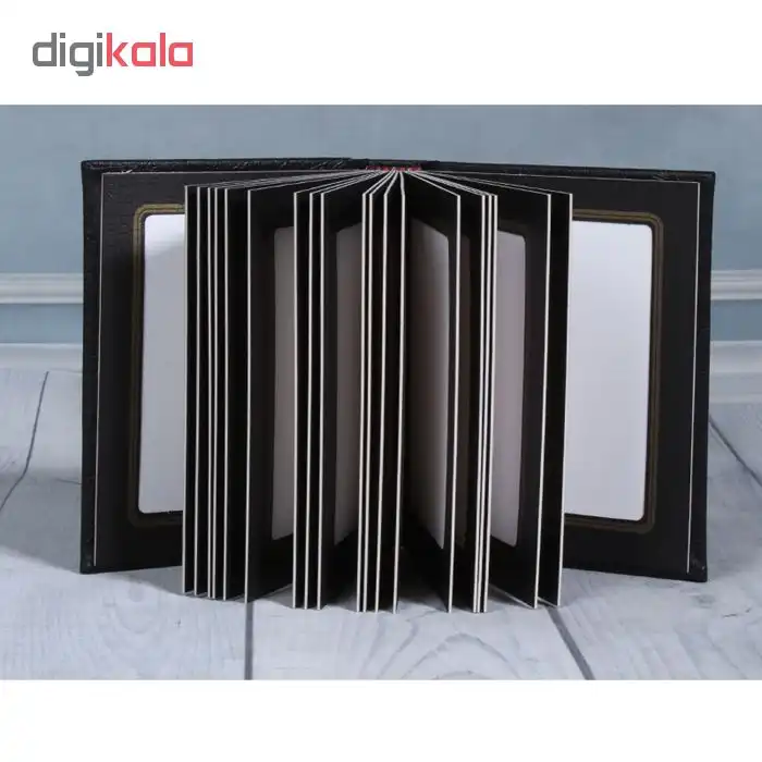 البوم عکس طرح فریم 1039