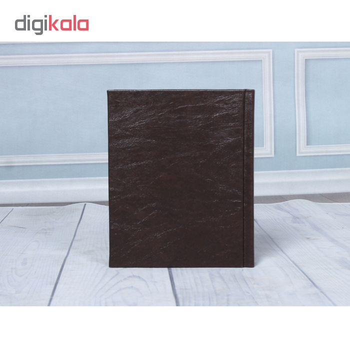 البوم عکس طرح فریم 1041