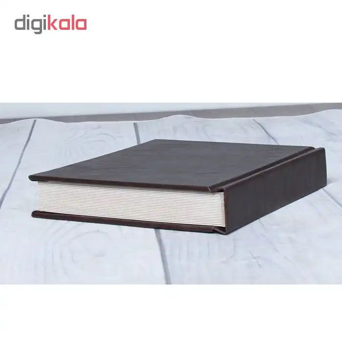 البوم عکس طرح فریم 1041