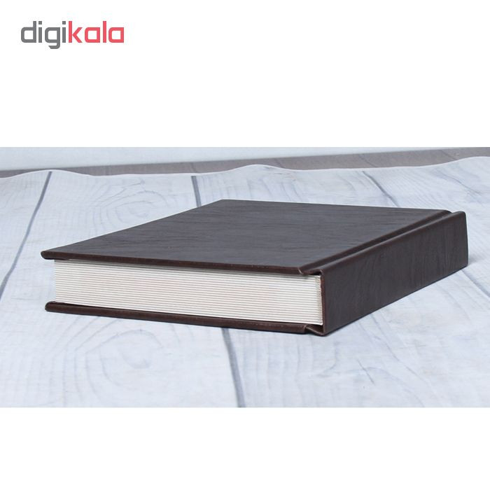 البوم عکس طرح فریم 1041