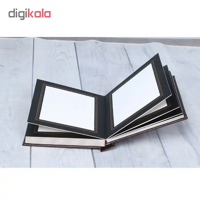 البوم عکس طرح فریم 1041