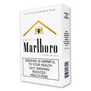 اسپیکر بلوتوثی قابل حمل مدل MARLBORO-1