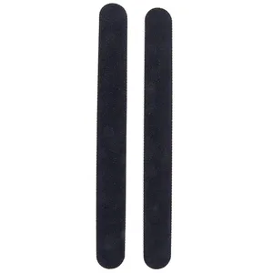 Vitally S414 Nail Rasp