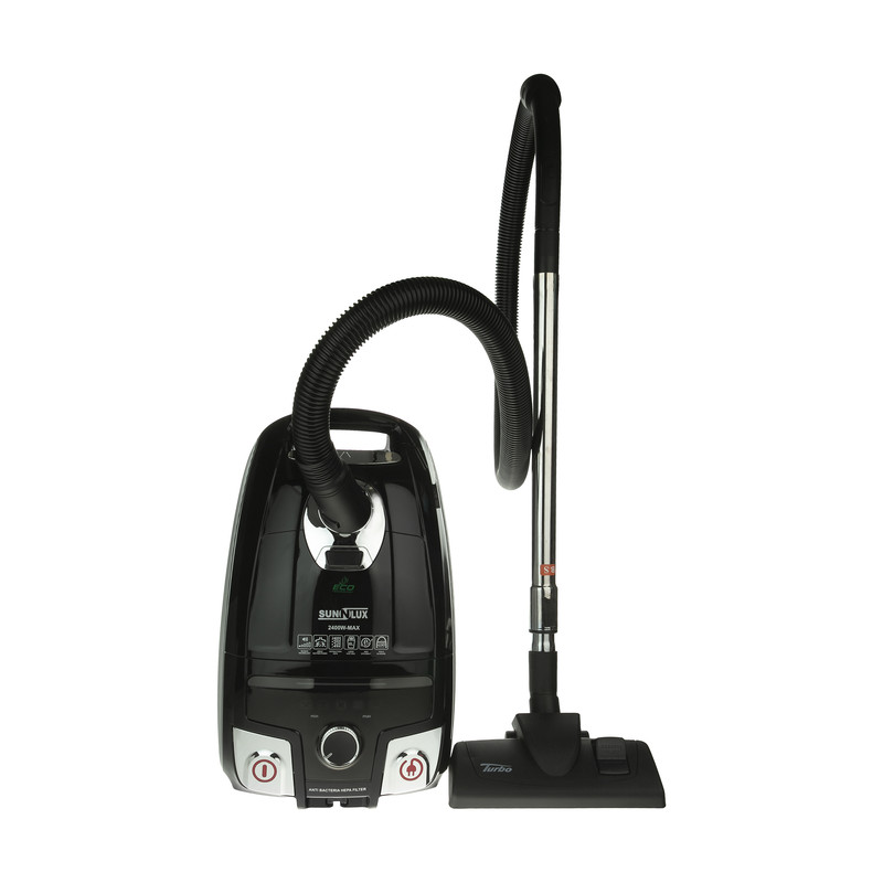 جاروبرقی سان لوکس مدل vc-2020vs