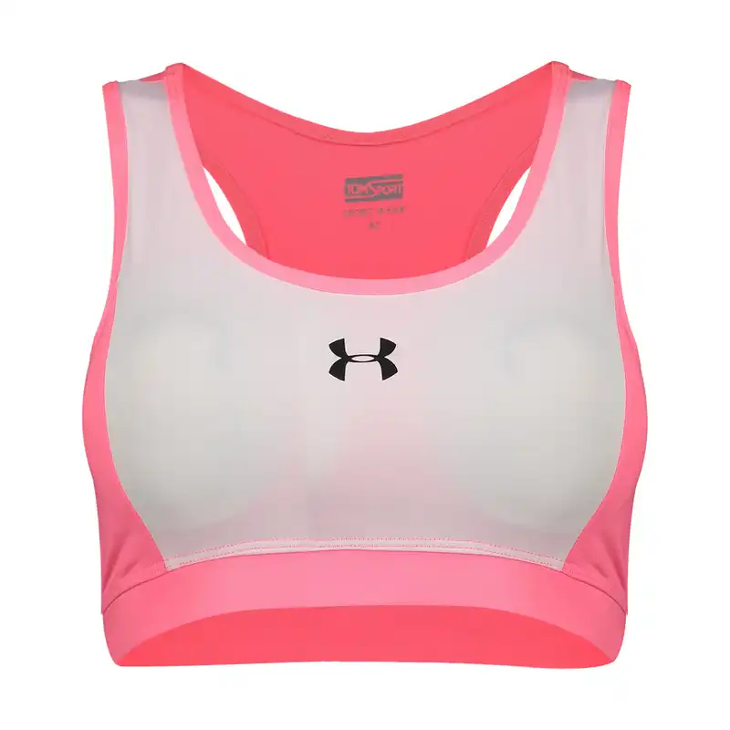 نیم تنه ورزشی زنانه مدل N1401