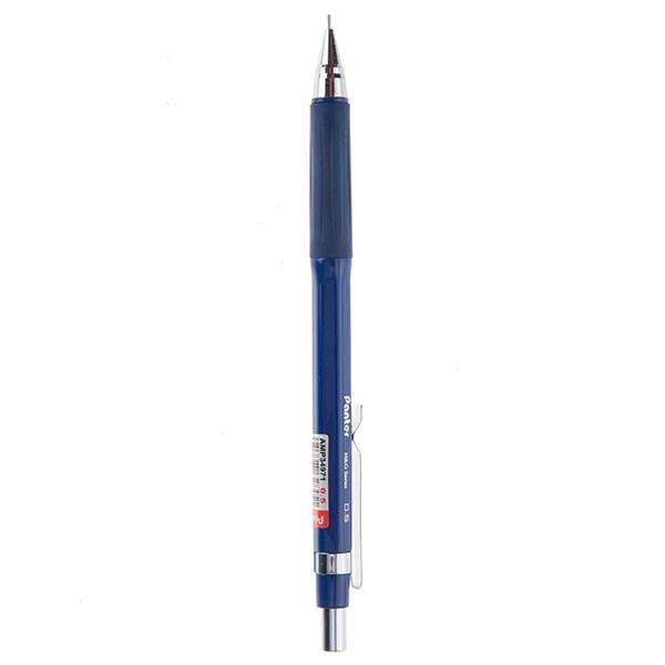 مداد نوکی 0.5 میلی متری پنتر مدل M and G 0.5mm مداد نوکی 0.5 میلی متری پنتر مدل M and G 0.5mm