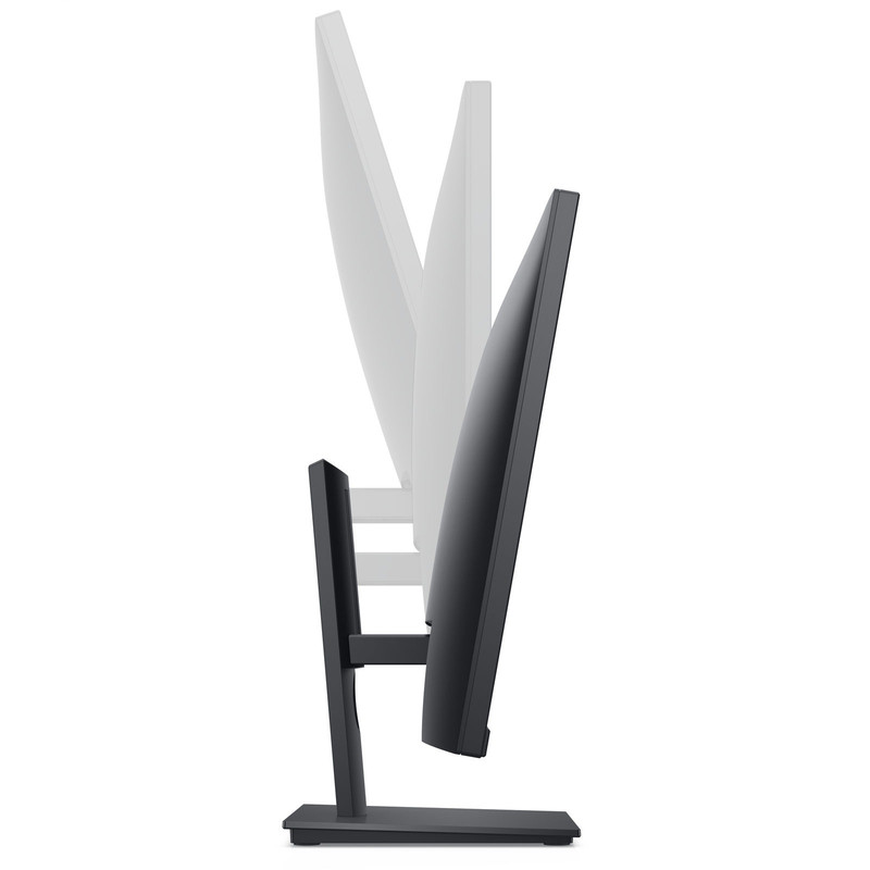 مانیتور دل مدل E2420HS سایز 24 اینچ 3