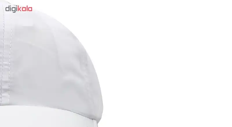 کلاه کپ اس دی اس رای مدل Y-215 سایز فری سایز