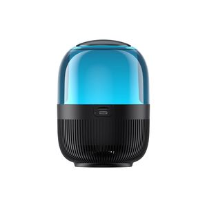 اسپیکر بلوتوثی قابل حمل هویت مدل SK889BT