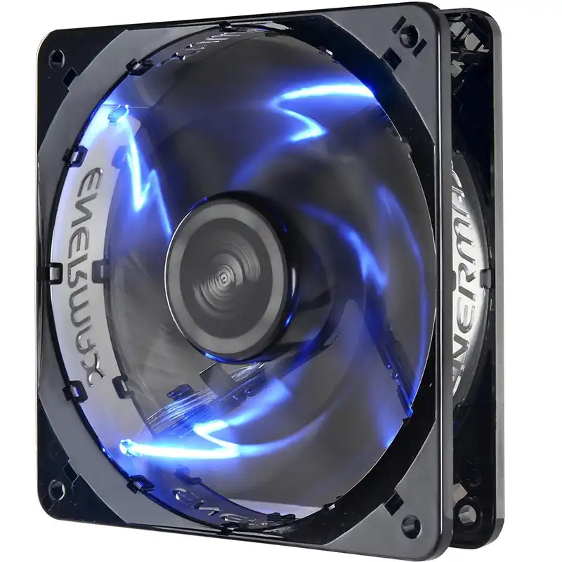 فن کیس انرماکس مدل UCTB12N-BL