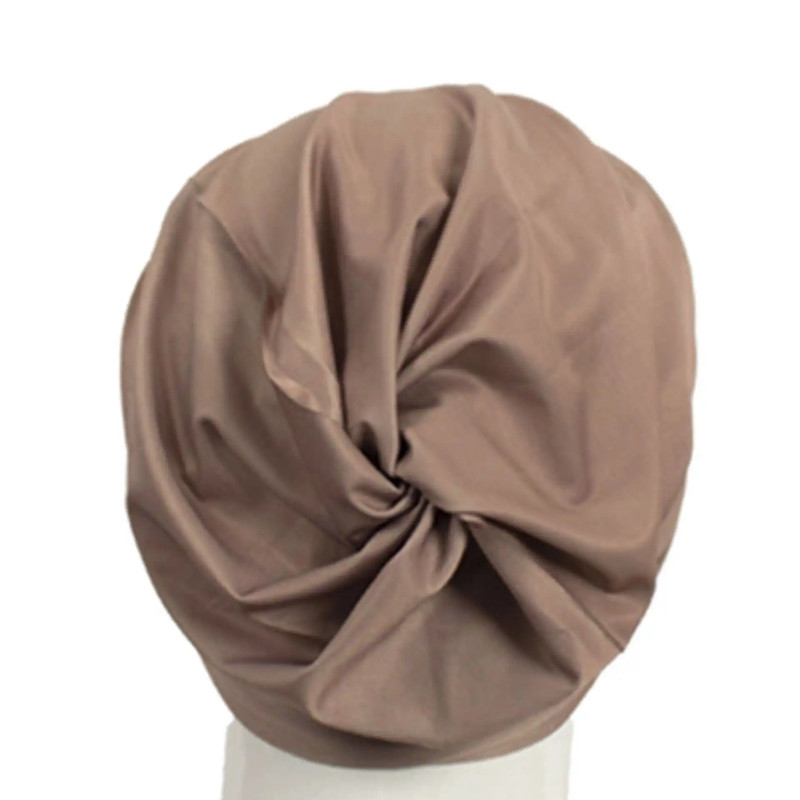 دستمال سر و گردن مدل MDSS-CH1267
