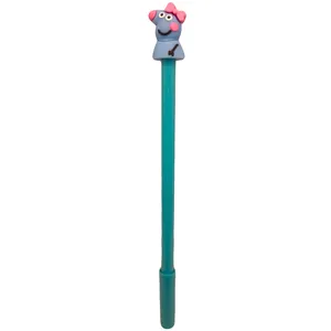 روان نویس مدل Peppa Pig کد M26