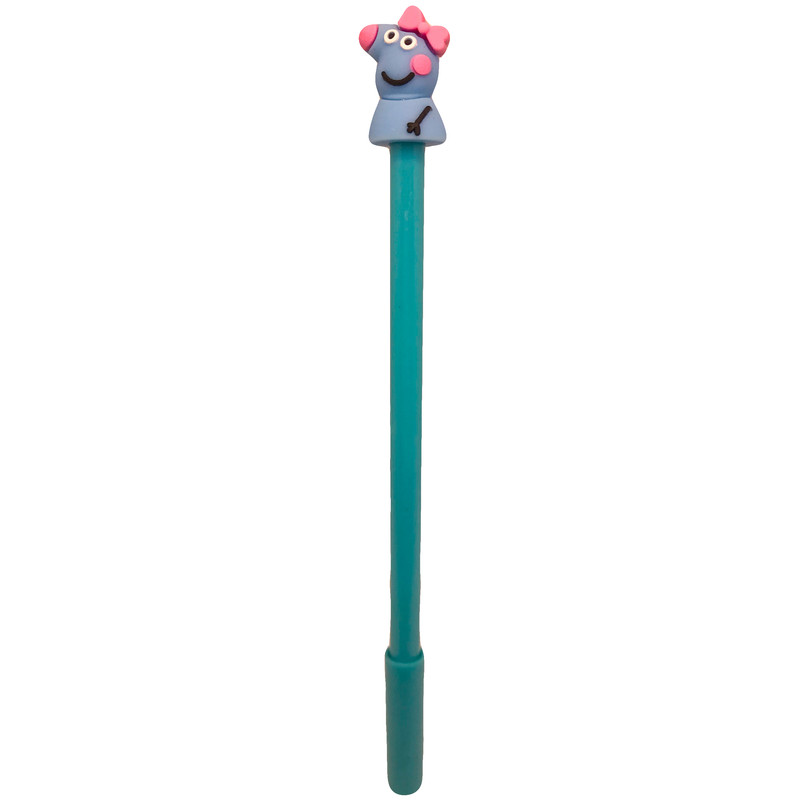 روان نویس مدل Peppa Pig کد M26