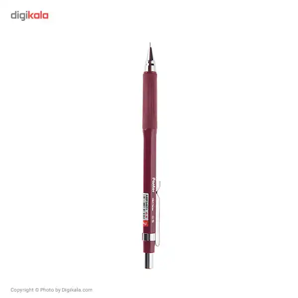 مداد نوکی 0.5 میلی متری پنتر مدل M and G