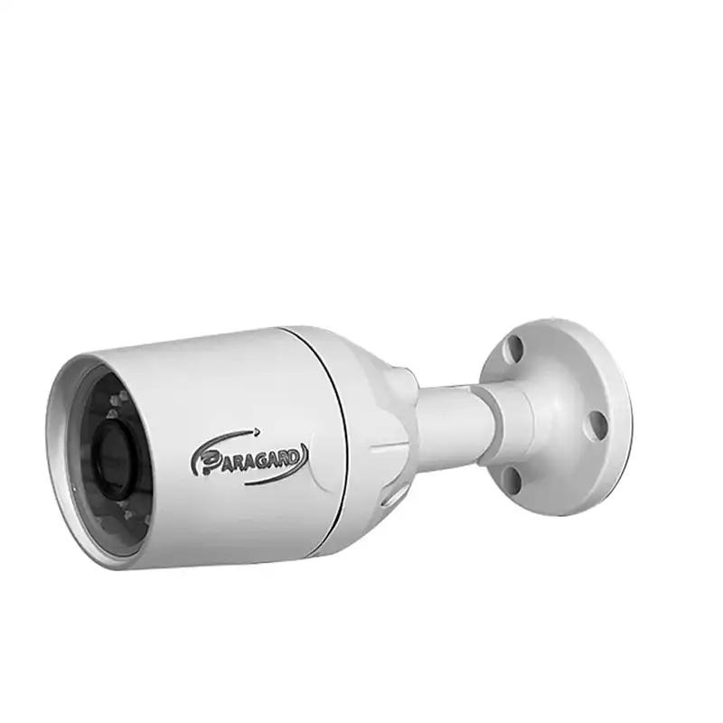 دوربین مداربسته پاراگارد مدل AHD-P-A27B220