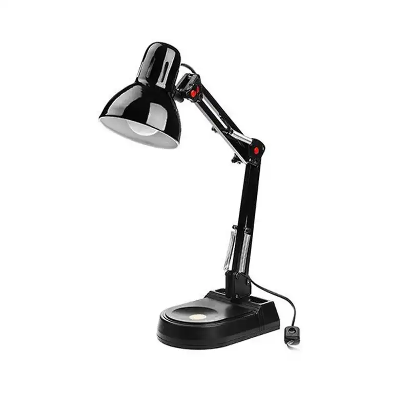 چراغ مطالعه مدل EN-111-KZ کد 57585