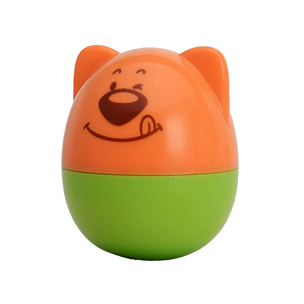 جغجغه  مدل 1212