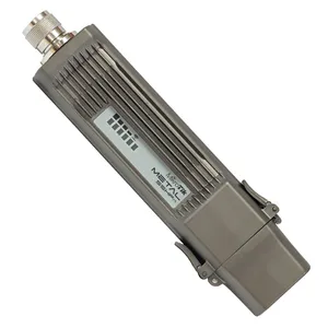 رادیو روتر مدل Metal5SHPn