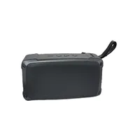 اسپیکر بلوتوثی جی پاس مدل GMS11182 کد 1182