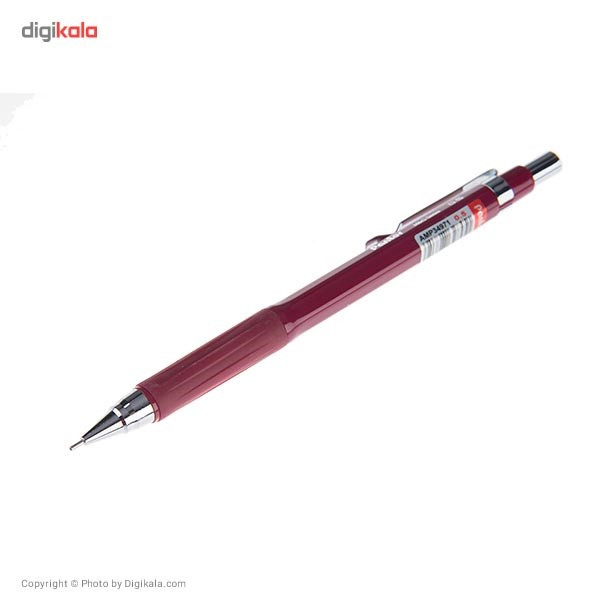 مداد نوکی 0.5 میلی متری پنتر مدل M and G 0.5mm مداد نوکی 0.5 میلی متری پنتر مدل M and G 0.5mm