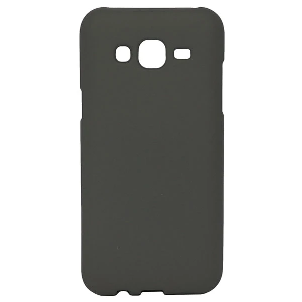 کاور مدل S-51 مناسب برای گوشی موبایل سامسونگ Galaxy J5 2015 