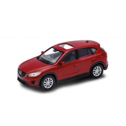 ماشین بازی ولی مدل MAZDA CX-5
