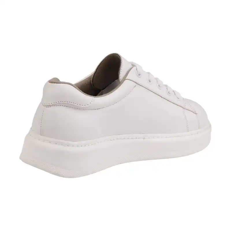 کفش روزمره زنانه ریس مدل 1720024-00