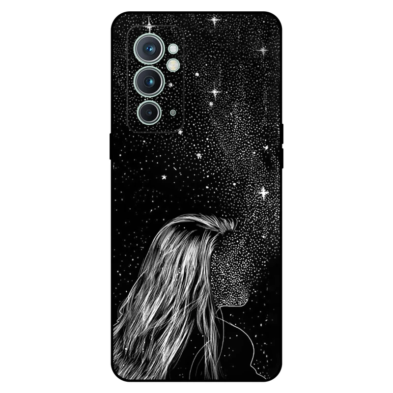 کاور مگافون کد 8264 مناسب برای گوشی موبایل وان پلاس 9RT 5G