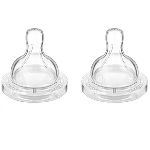 سرشیشه اونت مدل SCF633 بسته 2 عددی