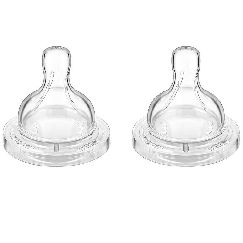 سرشیشه اونت مدل SCF633 بسته 2 عددی