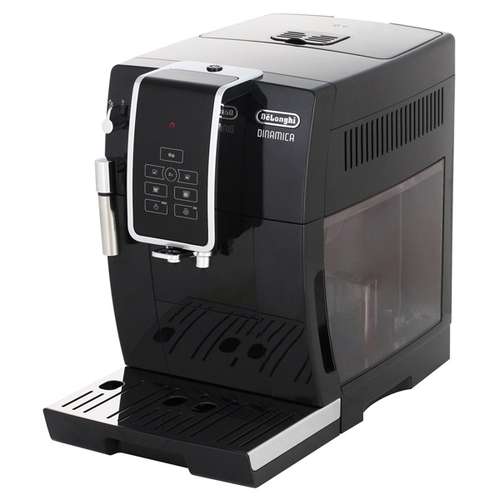 قهوه ساز دلونگی مدل Dinamica ECAM 350.15.B