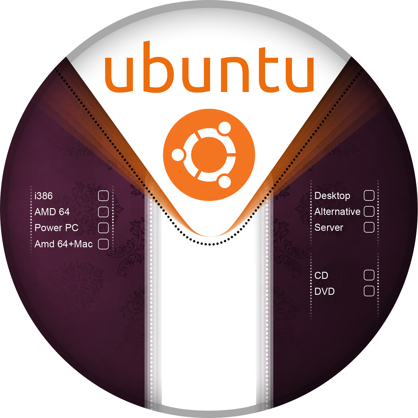 سیستم عامل Ubuntu 18.04 نشر سی‌تو