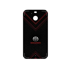 MAHOOT Brilliance Cover Sticker for HTC 10 Evo