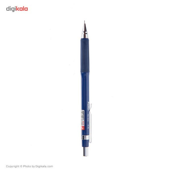 مداد نوکی 0.5 میلی متری پنتر مدل M and G 0.5mm مداد نوکی 0.5 میلی متری پنتر مدل M and G 0.5mm