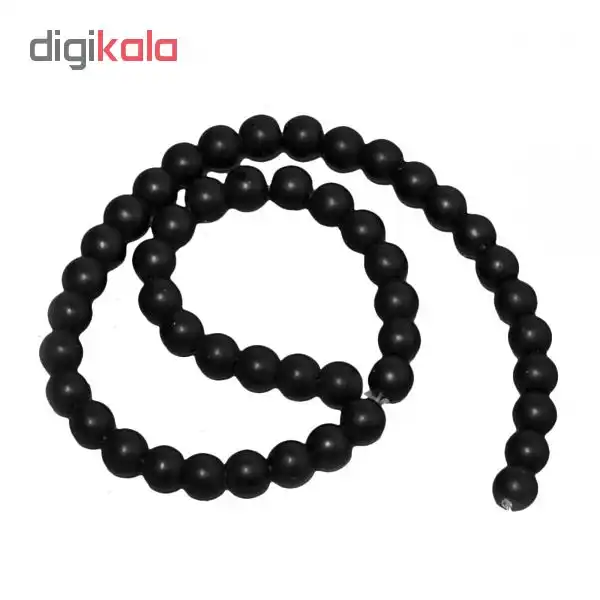 ریسه سنگ اونیکس مدل 03