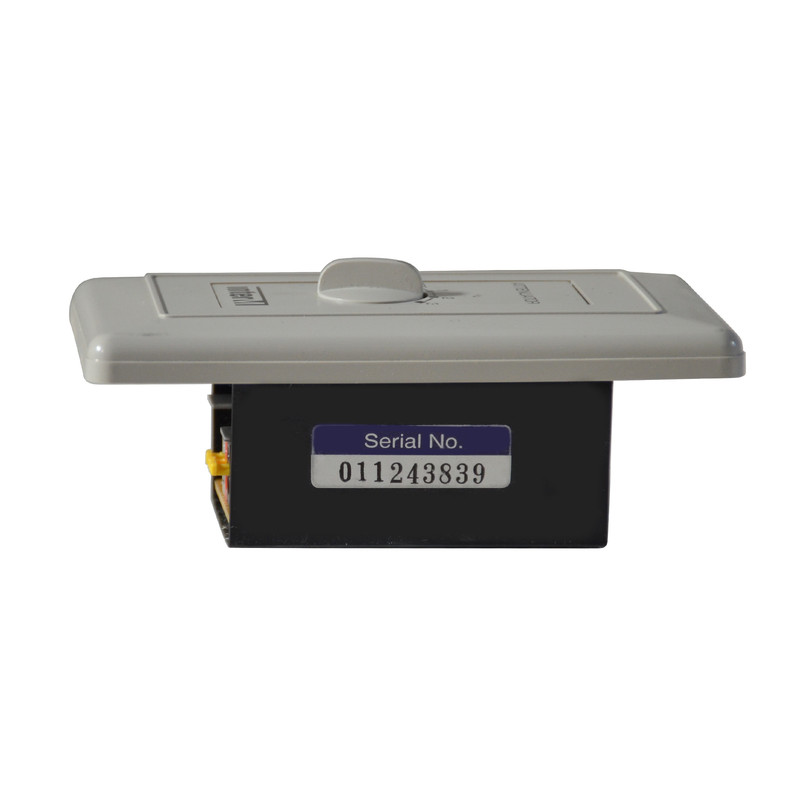 کنترل صدا دیواری مدل interM 217